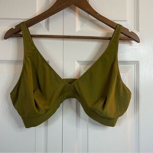 Parade Bra size 3 (large)